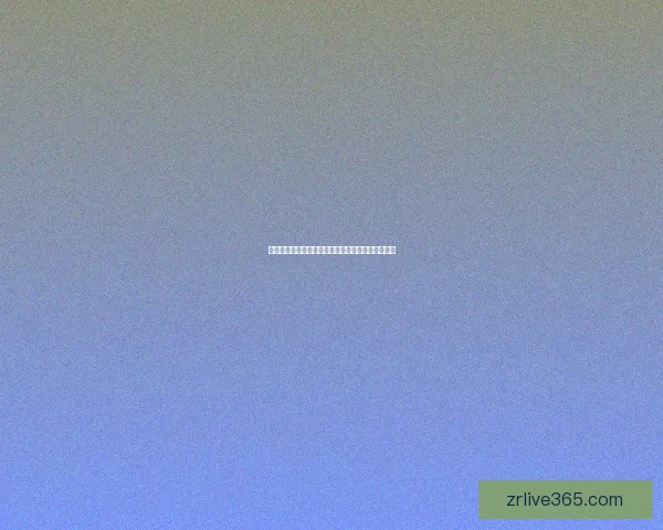 现金真人娱乐平台推荐大全实用性与安全性全面解析